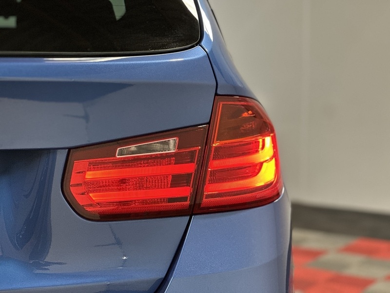 Used BMW 3 Series 2014 for sale - 78027181: Photo 48