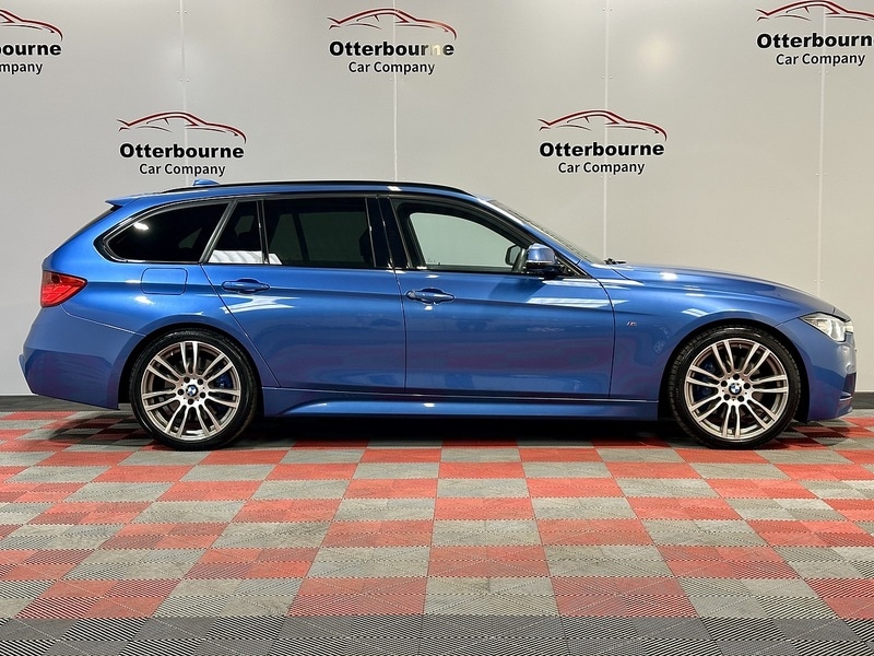Used BMW 3 Series 2014 for sale - 78027181: Photo 5