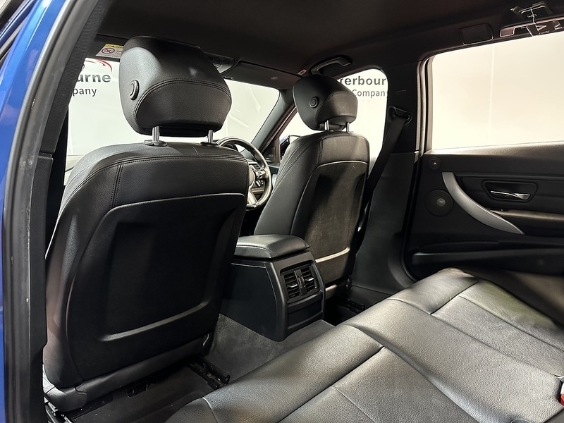 Used BMW 3 Series 2014 for sale - 78027181: Photo 57