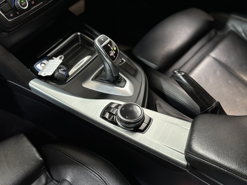 Used BMW 3 Series 2014 for sale - 78027181: Photo 59