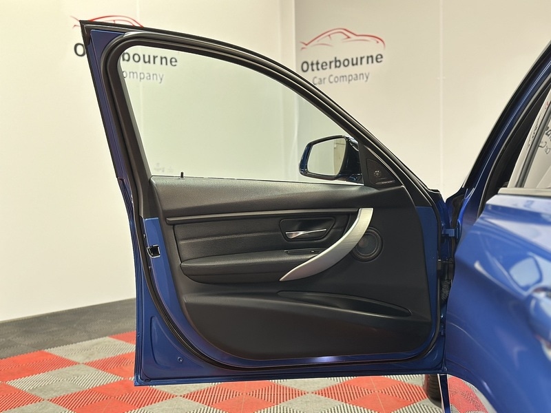 Used BMW 3 Series 2014 for sale - 78027181: Photo 61