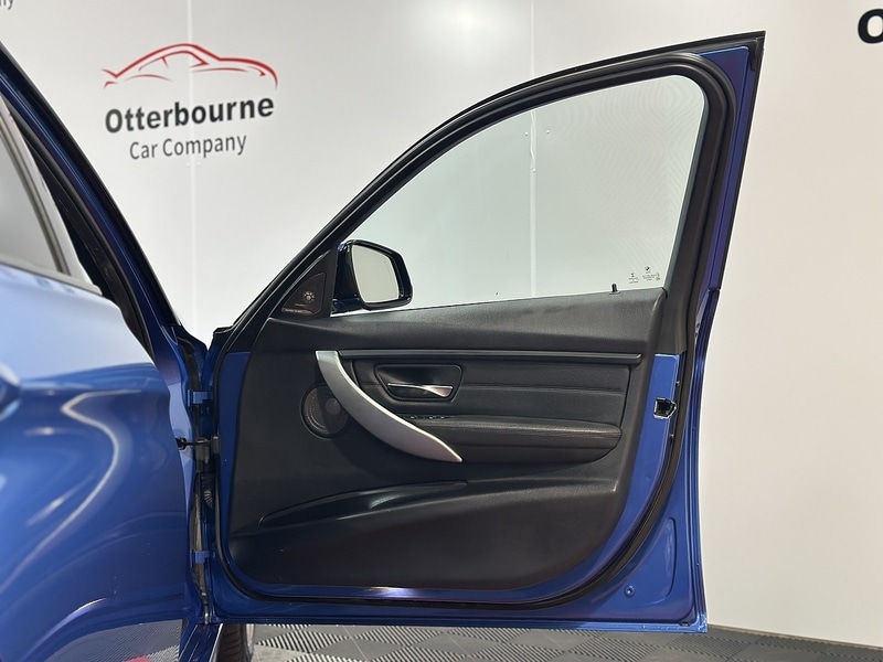 Used BMW 3 Series 2014 for sale - 78027181: Photo 62