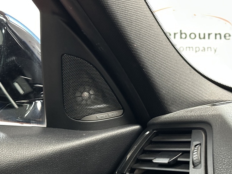 Used BMW 3 Series 2014 for sale - 78027181: Photo 63