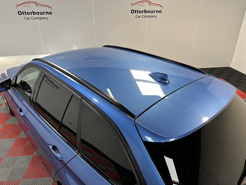 Used BMW 3 Series 2014 for sale - 78027181: Photo 66