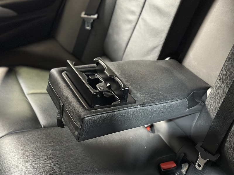 Used BMW 3 Series 2014 for sale - 78027181: Photo 69