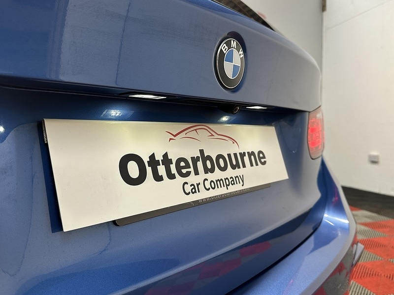 Used BMW 3 Series 2014 for sale - 78027181: Photo 70