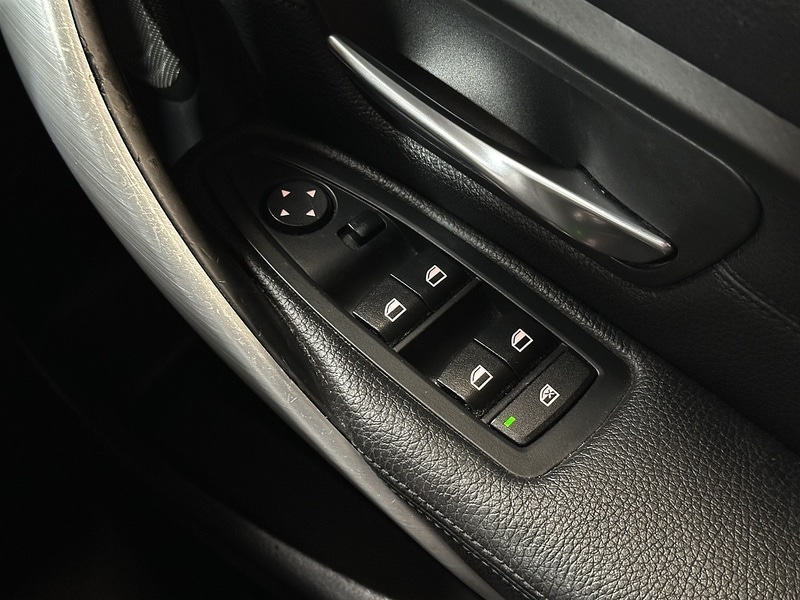 Used BMW 3 Series 2014 for sale - 78027181: Photo 71