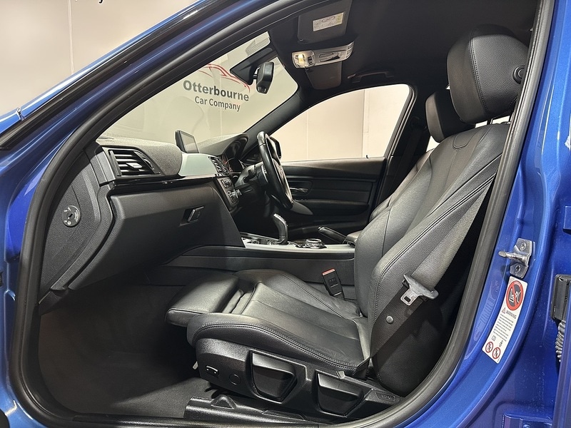 Used BMW 3 Series 2014 for sale - 78027181: Photo 74