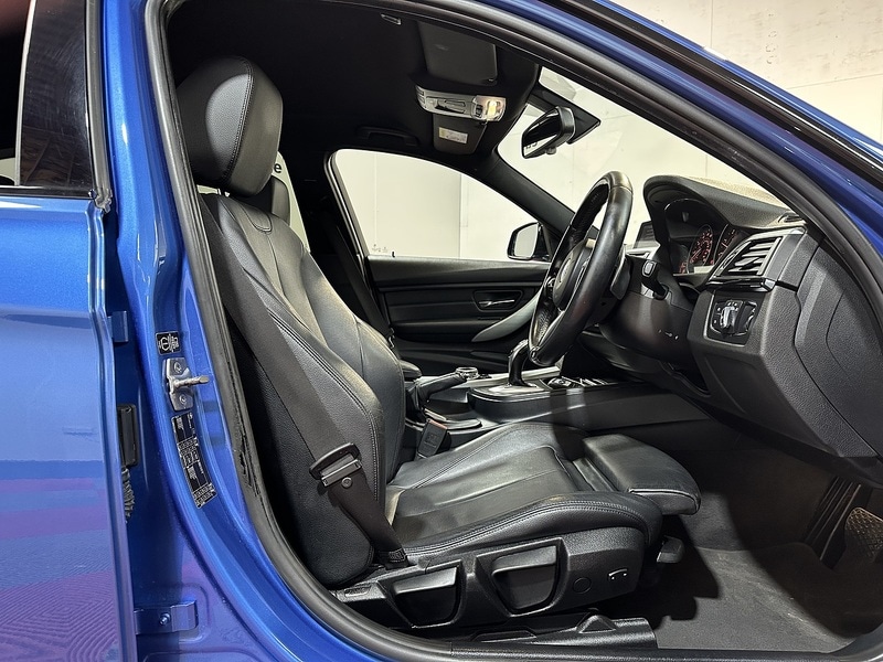 Used BMW 3 Series 2014 for sale - 78027181: Photo 75