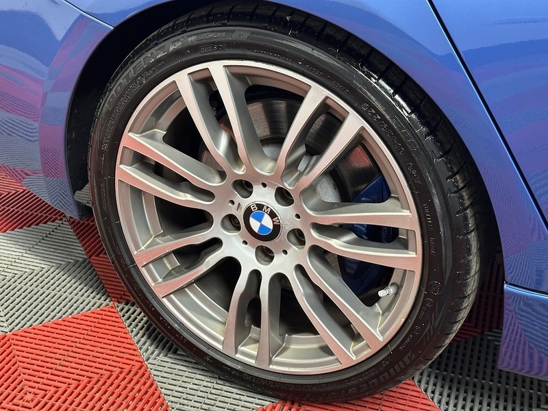 Used BMW 3 Series 2014 for sale - 78027181: Photo 77