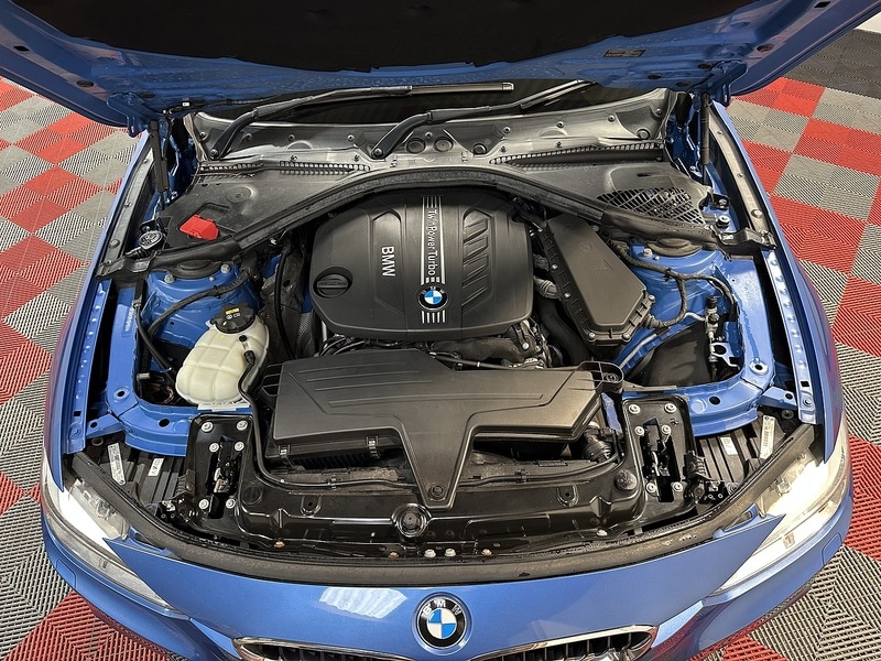 Used BMW 3 Series 2014 for sale - 78027181: Photo 80