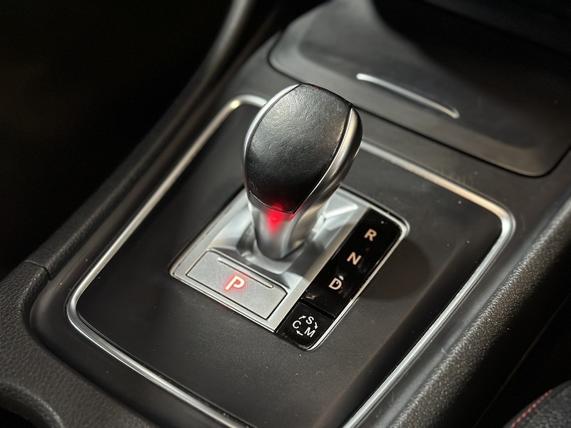 Used Mercedes-Benz A-Class 2014 for sale - 77003377: Photo 29