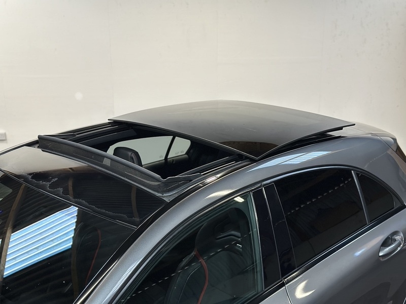 Used Mercedes-Benz A-Class 2014 for sale - 77003377: Photo 31