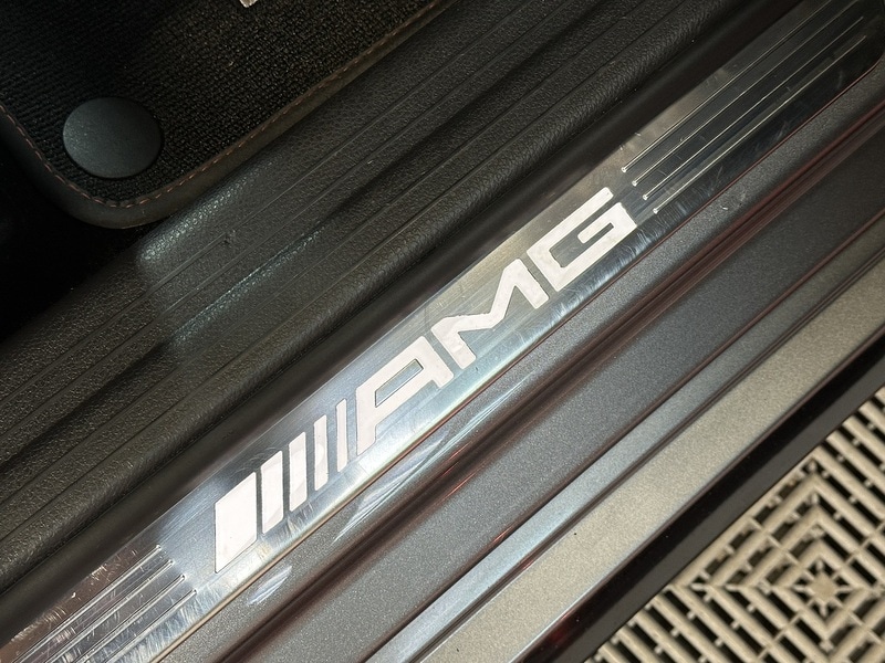 Used Mercedes-Benz A-Class 2014 for sale - 77003377: Photo 32