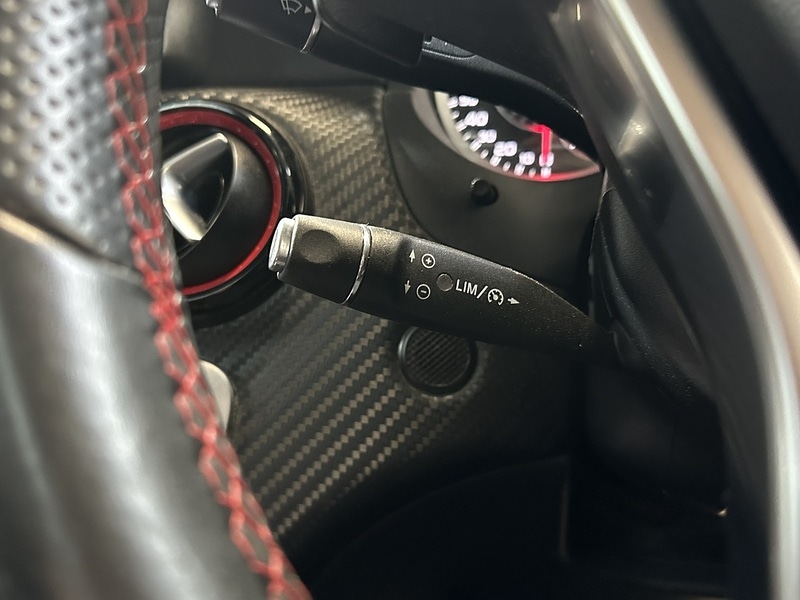 Used Mercedes-Benz A-Class 2014 for sale - 77003377: Photo 42