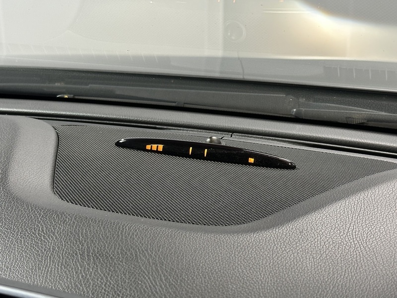 Used Mercedes-Benz A-Class 2014 for sale - 77003377: Photo 48