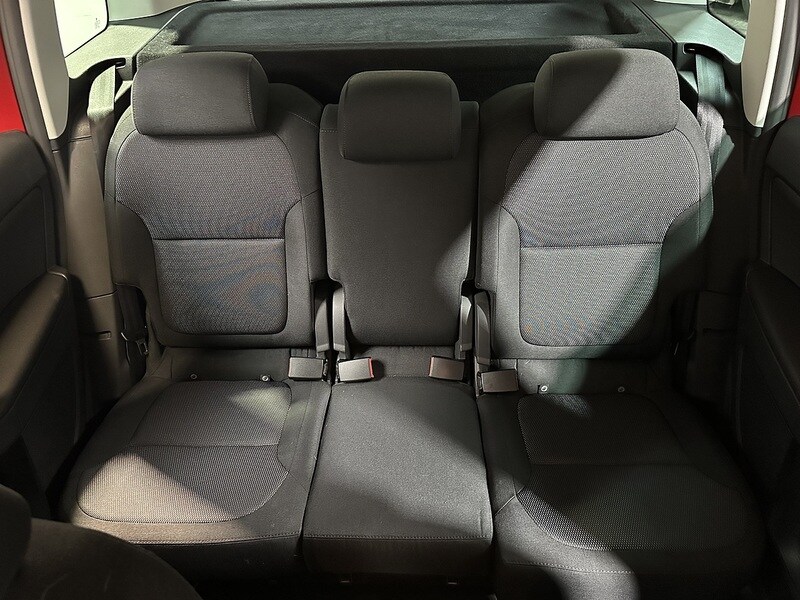 Used Skoda Yeti for sale - 77821936: Photo 16