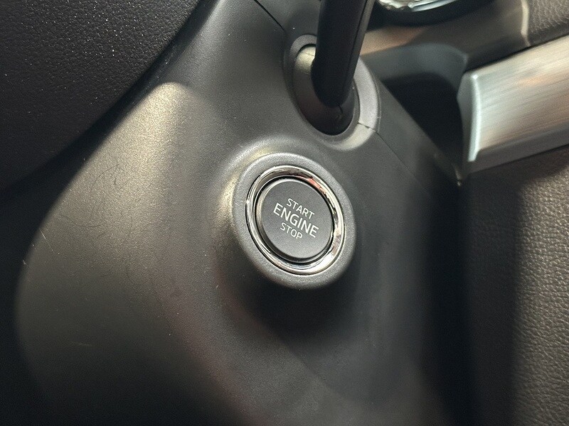 Used Skoda Yeti for sale - 77821936: Photo 30