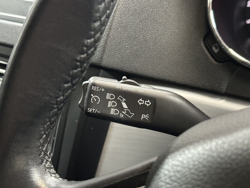 Used Skoda Yeti for sale - 77821936: Photo 31