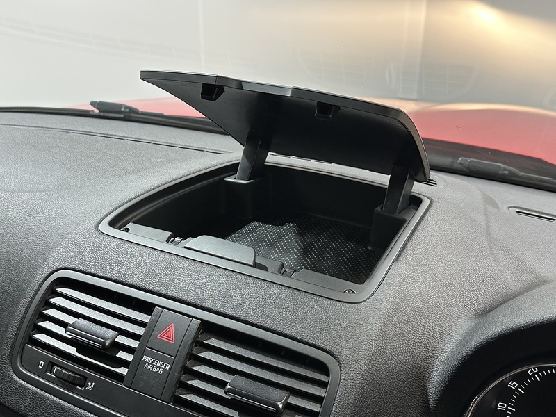 Used Skoda Yeti for sale - 77821936: Photo 33