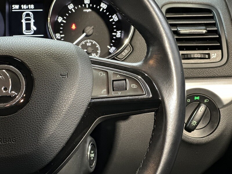 Used Skoda Yeti for sale - 77821936: Photo 39