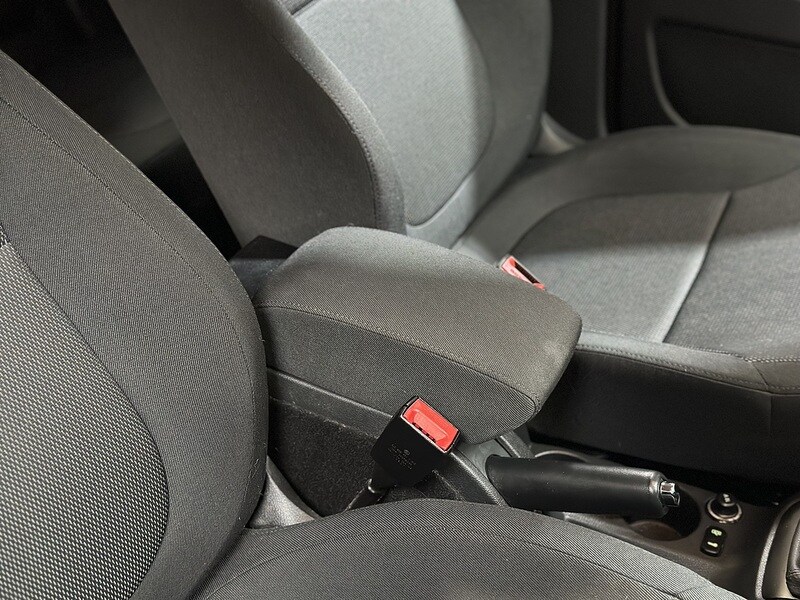 Used Skoda Yeti for sale - 77821936: Photo 49