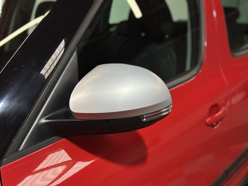 Used Skoda Yeti for sale - 77821936: Photo 50