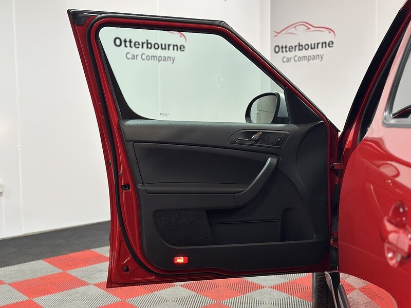 Used Skoda Yeti for sale - 77821936: Photo 52