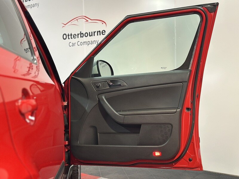 Used Skoda Yeti for sale - 77821936: Photo 53