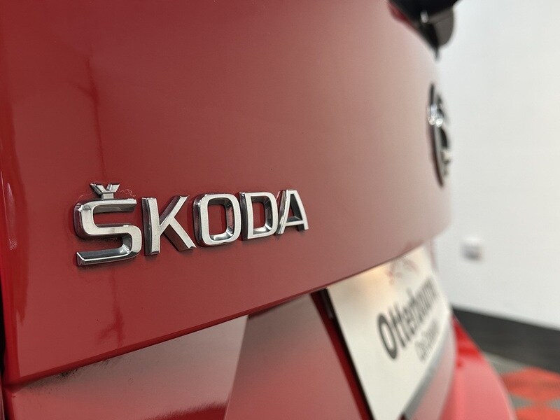 Used Skoda Yeti for sale - 77821936: Photo 55