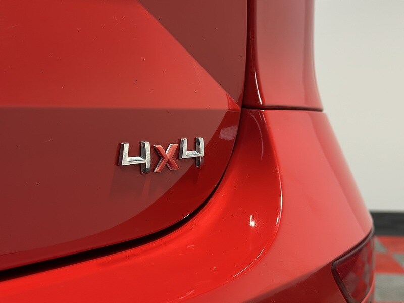 Used Skoda Yeti for sale - 77821936: Photo 57