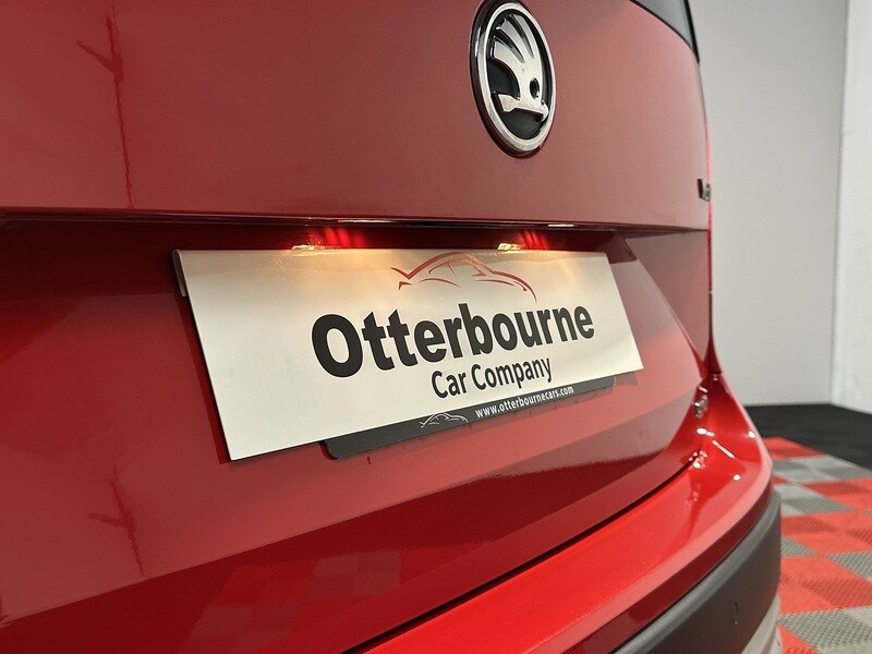 Used Skoda Yeti for sale - 77821936: Photo 59