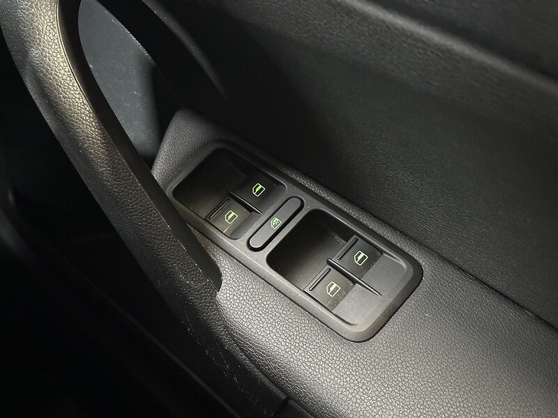 Used Skoda Yeti for sale - 77821936: Photo 61