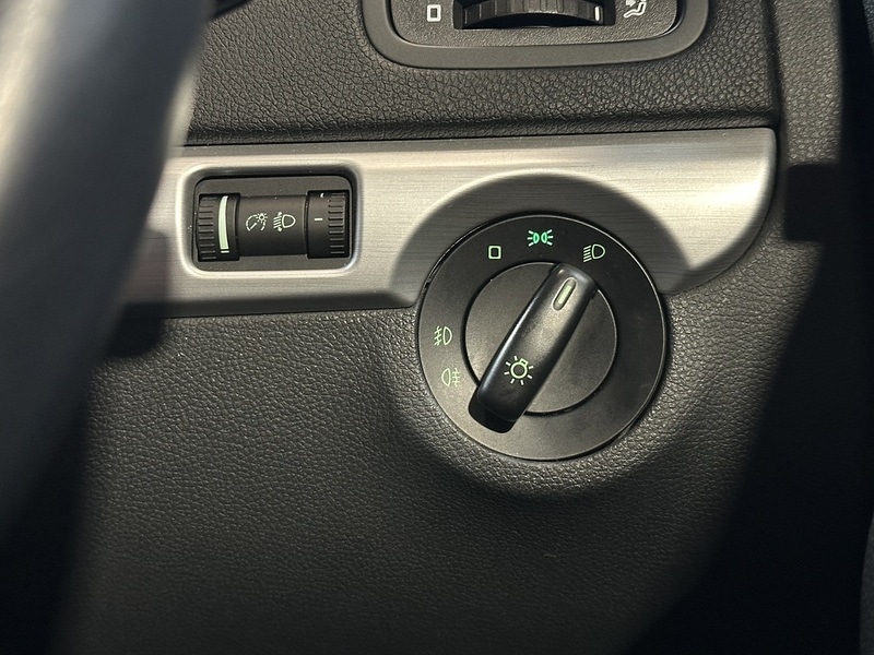 Used Skoda Yeti for sale - 77821936: Photo 63