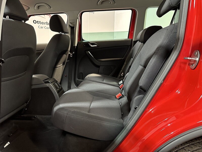 Used Skoda Yeti for sale - 77821936: Photo 66