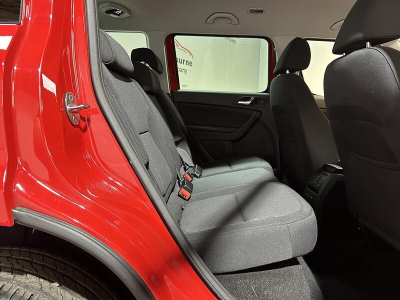 Used Skoda Yeti for sale - 77821936: Photo 67