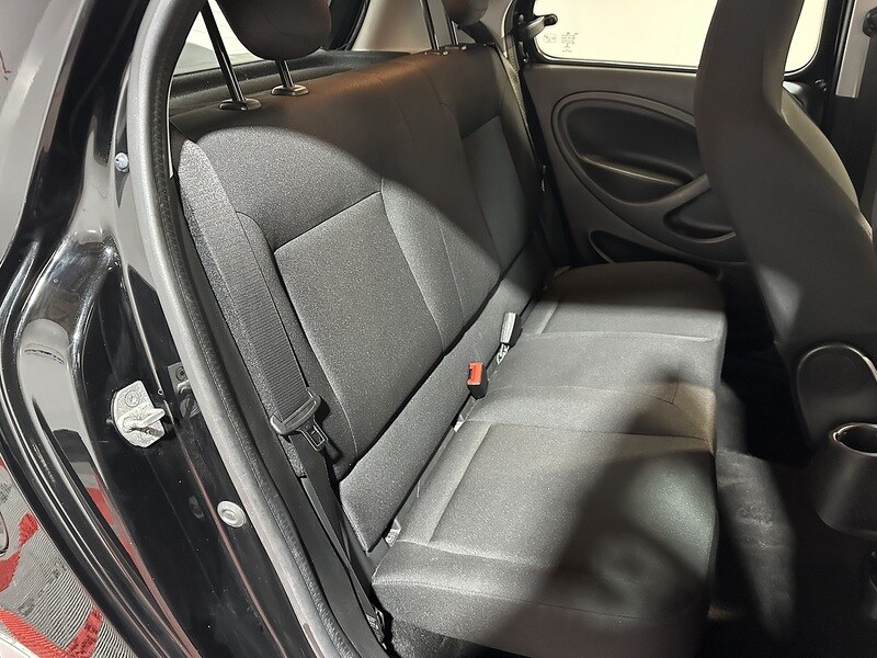 Used smart forfour 2018 for sale - 77591395: Photo 10