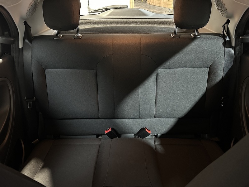 Used smart forfour 2018 for sale - 77591395: Photo 16