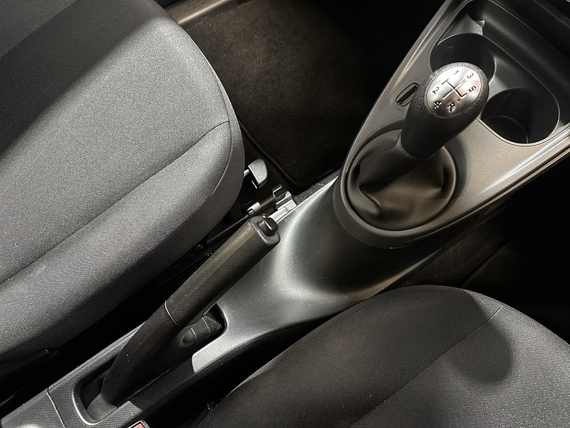 Used smart forfour 2018 for sale - 77591395: Photo 20