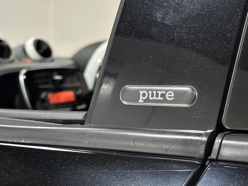 Used smart forfour 2018 for sale - 77591395: Photo 34