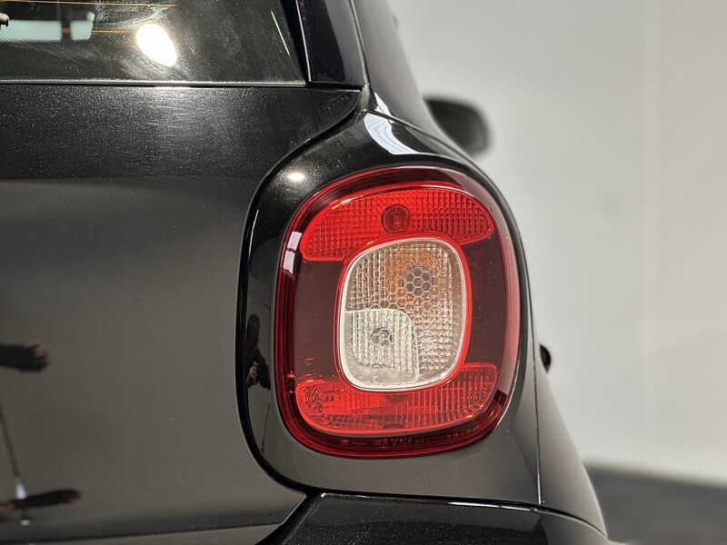 Used smart forfour 2018 for sale - 77591395: Photo 39