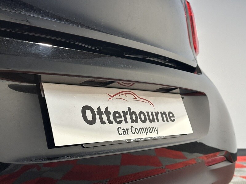 Used smart forfour 2018 for sale - 77591395: Photo 41