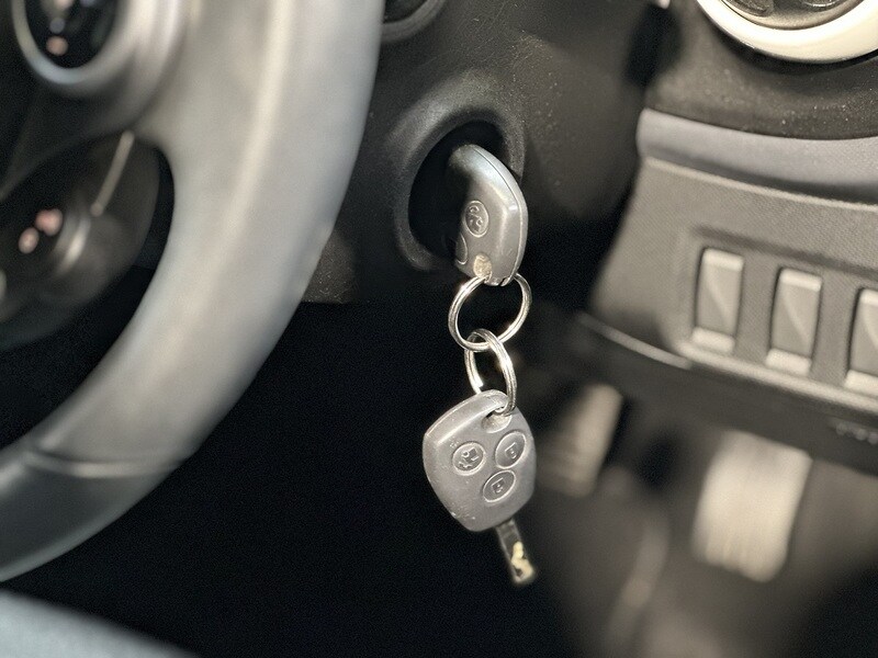 Used smart forfour 2018 for sale - 77591395: Photo 49