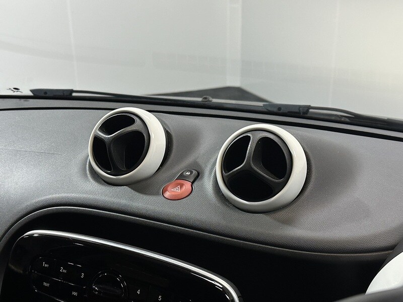 Used smart forfour 2018 for sale - 77591395: Photo 51