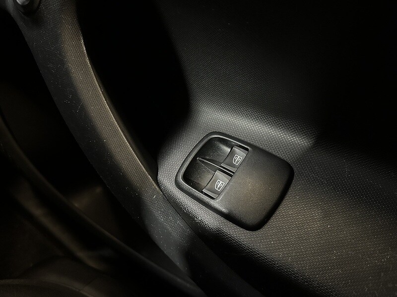 Used smart forfour 2018 for sale - 77591395: Photo 53