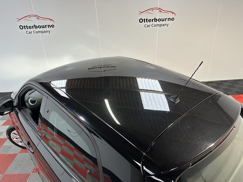 Used smart forfour 2018 for sale - 77591395: Photo 54