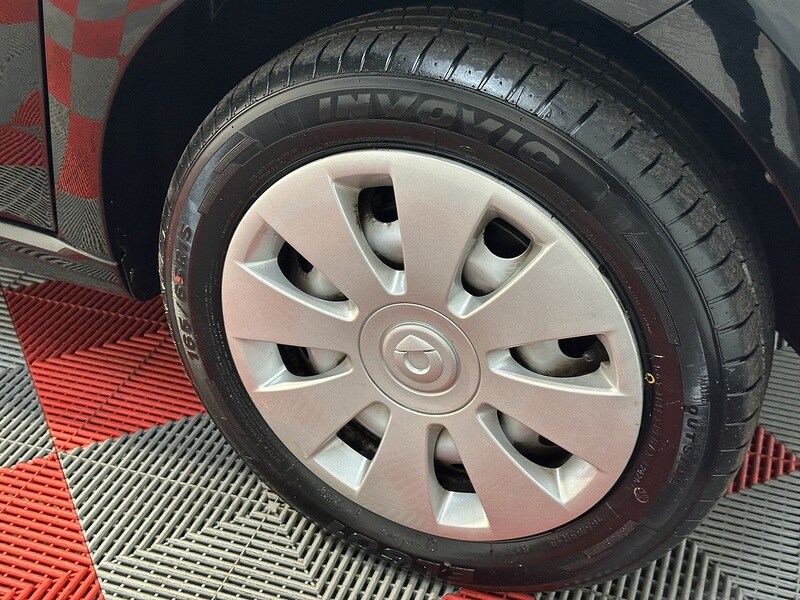 Used smart forfour 2018 for sale - 77591395: Photo 60