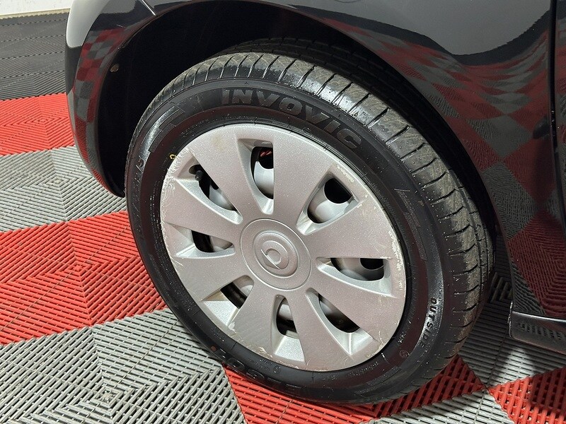 Used smart forfour 2018 for sale - 77591395: Photo 61