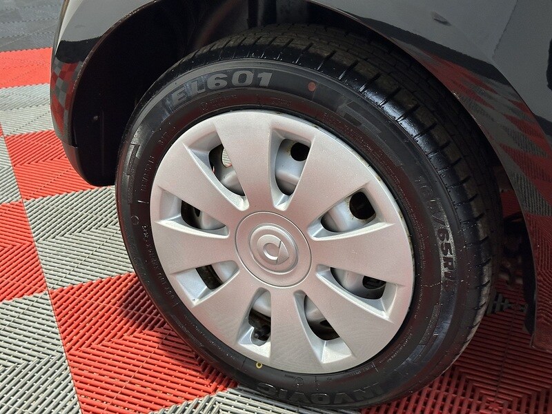 Used smart forfour 2018 for sale - 77591395: Photo 63