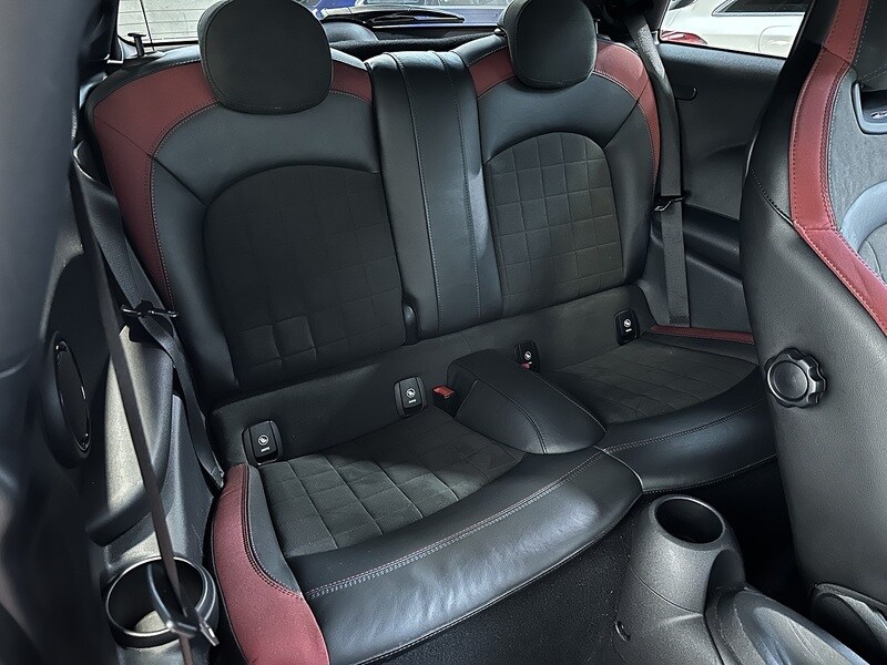 Used MINI Hatch 2018 for sale - 77154022: Photo 10